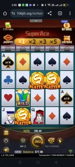 Screenshot_2024-01-23-14-05-17-39_40deb401b9ffe8e1df2f1cc5ba480b12.webp Screenshot_2024-01-23-14-05-17-39_40deb401b9ffe8e1df2f1cc5ba480b12.webp