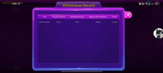 Screenshot_2024-01-23-20-05-37-37_f941ff470121f90c005b9e4c5b715463.webp