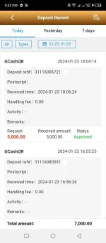 Screenshot_20240123-213352.webp