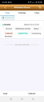 Screenshot_20240123-213347.webp