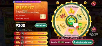 Screenshot_2024-01-24-05-23-46-62_dd33a8890ee542b9ad772402f2ab3bbe.webp Screenshot_2024-01-24-05-23-46-62_dd33a8890ee542b9ad772402f2ab3bbe.webp