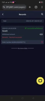 Screenshot_2024-01-24-19-37-07-60.webp