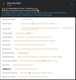1706106307241.webp 1706106307241.webp