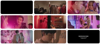 Pantasya.Ni.Tami.2024.2160p.VMAX.WEB-DL.AAC.x264-RSG.mkv-MoviePrint-3.png
