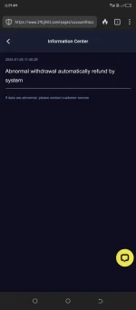 Screenshot_20240125-115943.webp