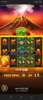 Screenshot_20240125-013907.webp