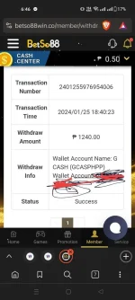Screenshot_2024-01-25-18-46-50-13_e4424258c8b8649f6e67d283a50a2cbc.webp Screenshot_2024-01-25-18-46-50-13_e4424258c8b8649f6e67d283a50a2cbc.webp