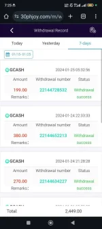 Screenshot_2024-01-25-19-25-19-227_com.android.chrome.webp Screenshot_2024-01-25-19-25-19-227_com.android.chrome.webp