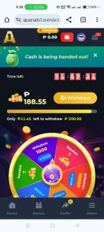 Screenshot_2024-01-25-21-28-41-57_40deb401b9ffe8e1df2f1cc5ba480b12.webp Screenshot_2024-01-25-21-28-41-57_40deb401b9ffe8e1df2f1cc5ba480b12.webp