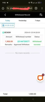 Screenshot_2024-01-25-21-55-55-28_40deb401b9ffe8e1df2f1cc5ba480b12~2.webp Screenshot_2024-01-25-21-55-55-28_40deb401b9ffe8e1df2f1cc5ba480b12~2.webp