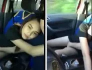 May-2019-Viral-Scandal-sa-FB-sa-Kotse-naglandian-ang-magsyota-dmai-katas-nun-tsiks.webp