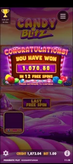 Screenshot_20240126-113821.webp Screenshot_20240126-113821.webp