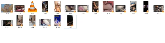 1706241343630.webp