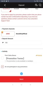 Screenshot_2024-01-26-13-28-15-394_prod.app_luckycaf3.com.webp