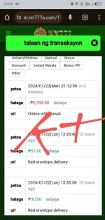 Screenshot_20240126-133136.webp Screenshot_20240126-133136.webp