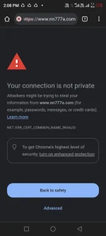 Screenshot_20240126-140818.webp Screenshot_20240126-140818.webp