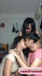 lv_0_20240126151101.gif