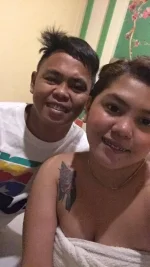 Rica (M A L I B O G).jpg