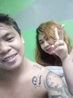 Ardna (M A L I B O G).jpeg