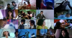 Naked Killer (1992)ss.webp