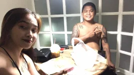 Jen (M A L I B O G).jpg