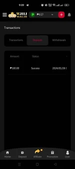 Screenshot_2024-01-26-21-09-21-61_56807cd1adabc3dceb8eb2f6f064d6b5.webp Screenshot_2024-01-26-21-09-21-61_56807cd1adabc3dceb8eb2f6f064d6b5.webp