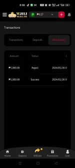 Screenshot_2024-01-26-20-58-12-26_56807cd1adabc3dceb8eb2f6f064d6b5.webp Screenshot_2024-01-26-20-58-12-26_56807cd1adabc3dceb8eb2f6f064d6b5.webp