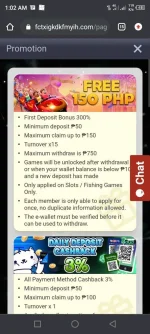 Screenshot_20240127-010223.webp
