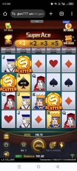 Screenshot_20240127-061350.webp