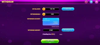 1000002413.webp