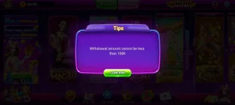 1000002414.webp