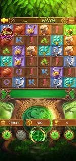 Screenshot_20240124-095130_WinnerClub.webp
