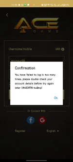 Screenshot_2024-01-27-11-10-21-64_f6fce3b4a8248f9bde70aacdd4837982.webp Screenshot_2024-01-27-11-10-21-64_f6fce3b4a8248f9bde70aacdd4837982.webp