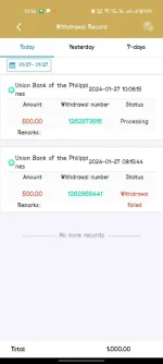 Screenshot_2024-01-27-10-56-52-78_f6fce3b4a8248f9bde70aacdd4837982.webp Screenshot_2024-01-27-10-56-52-78_f6fce3b4a8248f9bde70aacdd4837982.webp