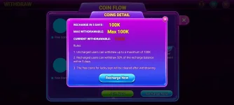 1000002415.jpg
