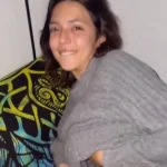 desiviedo18-1742701080906240313-20240104_081450-vid1.mp4_snapshot_03.29.618.webp