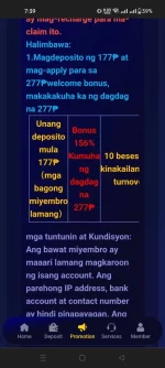 Screenshot_2024-01-27-19-39-16-83_e4424258c8b8649f6e67d283a50a2cbc.webp
