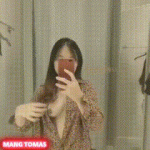 lv_0_20240127195127.gif
