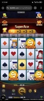 Screenshot_20240128-051535.webp