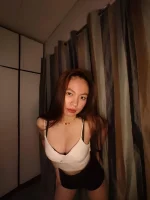 Chastine (M A L I B O G).webp
