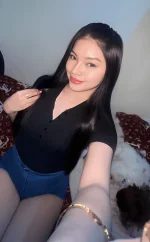 Julliana (M A L I B O G).webp