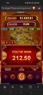 Screenshot_2024-01-28-19-54-26-82_e4424258c8b8649f6e67d283a50a2cbc.webp
