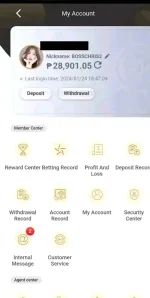 inbound8814200232077204613.webp inbound8814200232077204613.webp