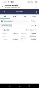 inbound1999885954264636819.webp inbound1999885954264636819.webp