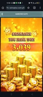 Screenshot_2024-01-27-12-52-19-96_40deb401b9ffe8e1df2f1cc5ba480b12.webp Screenshot_2024-01-27-12-52-19-96_40deb401b9ffe8e1df2f1cc5ba480b12.webp