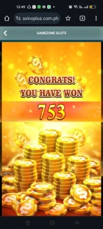 Screenshot_2024-01-27-12-49-38-52_40deb401b9ffe8e1df2f1cc5ba480b12.webp Screenshot_2024-01-27-12-49-38-52_40deb401b9ffe8e1df2f1cc5ba480b12.webp