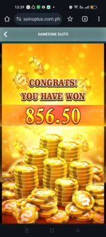 Screenshot_2024-01-27-12-29-23-91_40deb401b9ffe8e1df2f1cc5ba480b12.webp Screenshot_2024-01-27-12-29-23-91_40deb401b9ffe8e1df2f1cc5ba480b12.webp