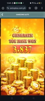 Screenshot_2024-01-27-12-43-56-62_40deb401b9ffe8e1df2f1cc5ba480b12.webp Screenshot_2024-01-27-12-43-56-62_40deb401b9ffe8e1df2f1cc5ba480b12.webp