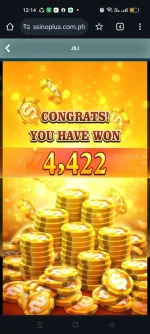 Screenshot_2024-01-27-12-14-41-16_40deb401b9ffe8e1df2f1cc5ba480b12.webp Screenshot_2024-01-27-12-14-41-16_40deb401b9ffe8e1df2f1cc5ba480b12.webp