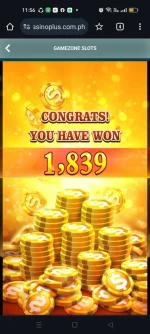 Screenshot_2024-01-27-11-56-54-49_40deb401b9ffe8e1df2f1cc5ba480b12.webp Screenshot_2024-01-27-11-56-54-49_40deb401b9ffe8e1df2f1cc5ba480b12.webp